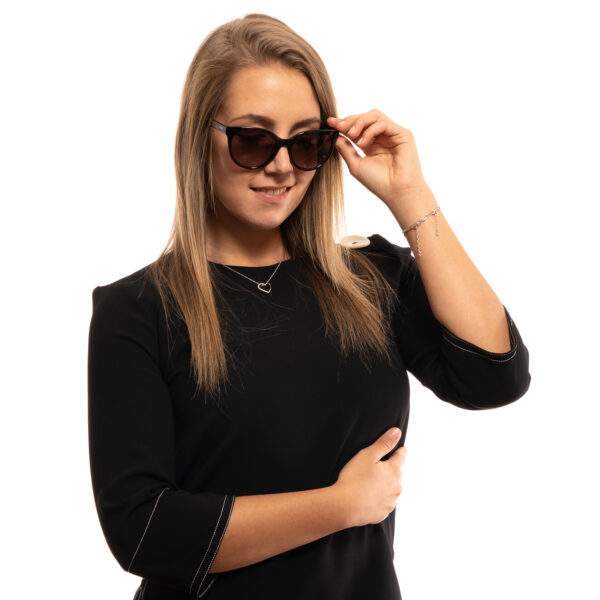 Guess Sunglasses GU7619 5552F