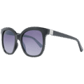 Оригинални Women слънчеви очила Guess Sunglasses GF6086 01B 54