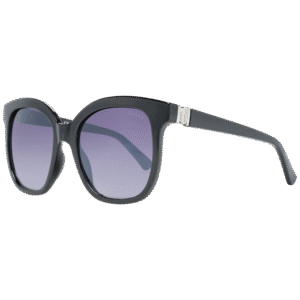 Оригинални Women слънчеви очила Guess Sunglasses GF6086 01B 54