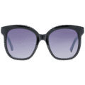 Слънчеви очила Guess Sunglasses GF6086 01B 54
