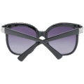 Women слънчеви очила Guess Sunglasses GF6086 01B 54