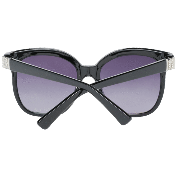 Women слънчеви очила Guess Sunglasses GF6086 01B 54