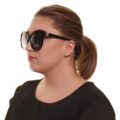 Guess Sunglasses GF6086 5401B