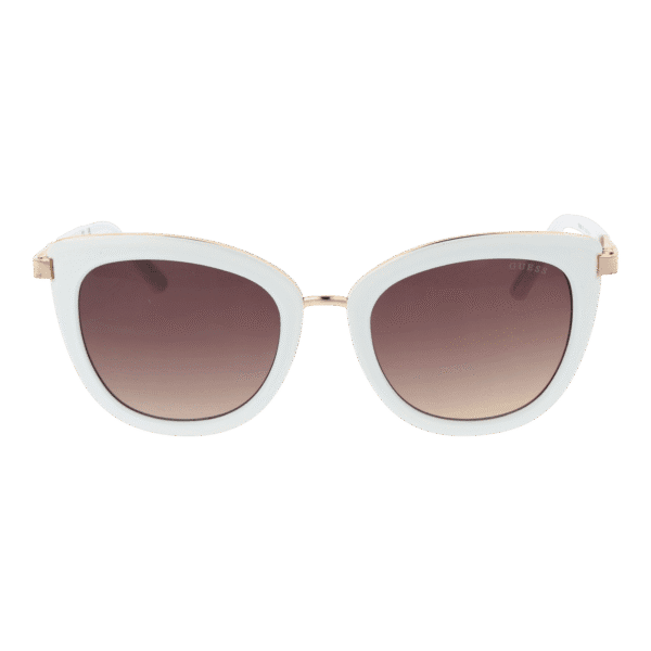 Слънчеви очила Guess Sunglasses GF6089 21F 52