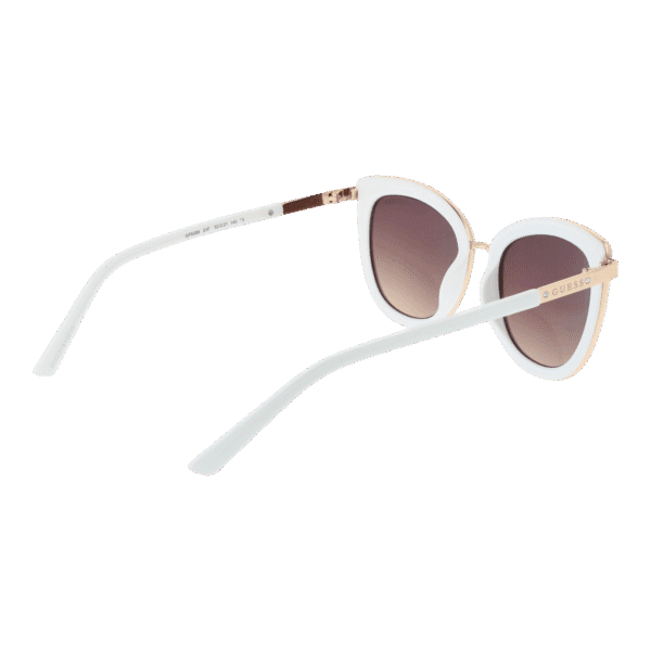 Women слънчеви очила Guess Sunglasses GF6089 21F 52