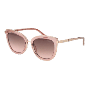 Оригинални Women слънчеви очила Guess Sunglasses GF6089 72T 52