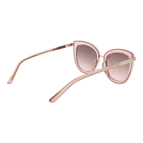 Women слънчеви очила Guess Sunglasses GF6089 72T 52