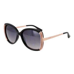 Оригинални Women слънчеви очила Guess Sunglasses GF6084 01B 59