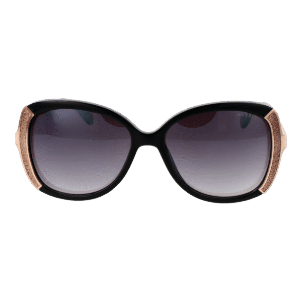 889214072160_01 Слънчеви очила Guess Sunglasses GF6084 01B 59