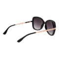 Women слънчеви очила Guess Sunglasses GF6084 01B 59