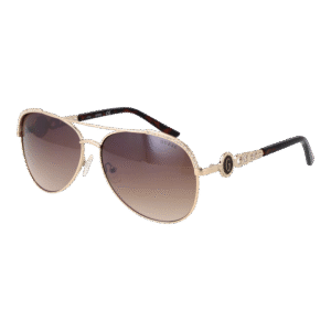 Оригинални Women слънчеви очила Guess Sunglasses GF6085 32F 62