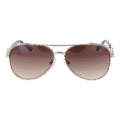 Слънчеви очила Guess Sunglasses GF6085 32F 62