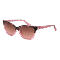 Оригинални Women слънчеви очила Guess Sunglasses GU7777 72U 55