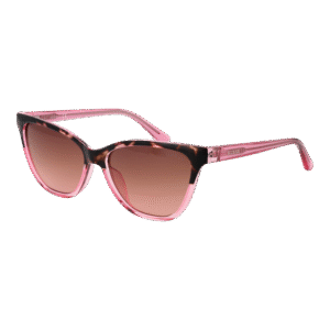 Оригинални Women слънчеви очила Guess Sunglasses GU7777 72U 55