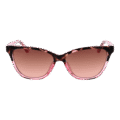 Слънчеви очила Guess Sunglasses GU7777 72U 55
