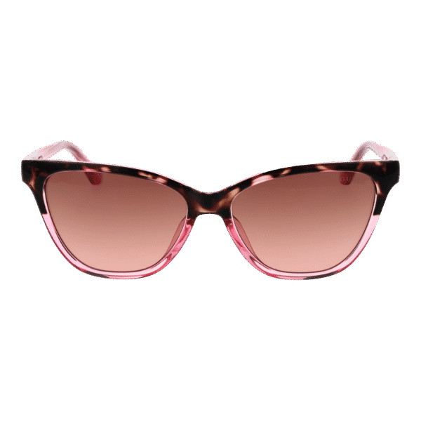 Слънчеви очила Guess Sunglasses GU7777 72U 55