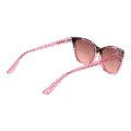 Women слънчеви очила Guess Sunglasses GU7777 72U 55