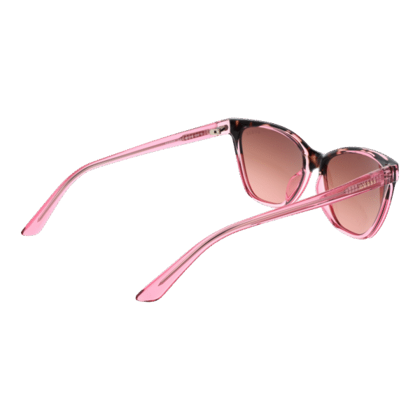 Women слънчеви очила Guess Sunglasses GU7777 72U 55