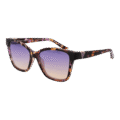 Оригинални Women слънчеви очила Guess Sunglasses GU7776 83Z 54