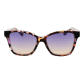 Слънчеви очила Guess Sunglasses GU7776 83Z 54
