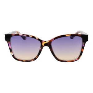 Слънчеви очила Guess Sunglasses GU7776 83Z 54