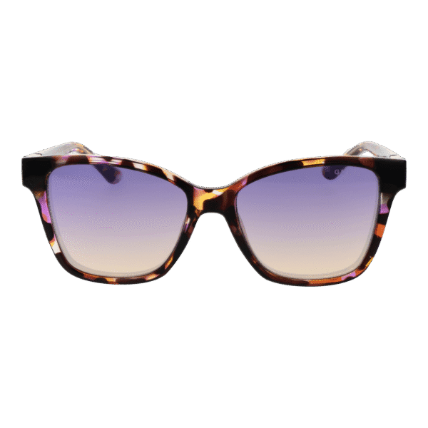 889214258090_01 Слънчеви очила Guess Sunglasses GU7776 83Z 54