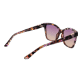 Women слънчеви очила Guess Sunglasses GU7776 83Z 54
