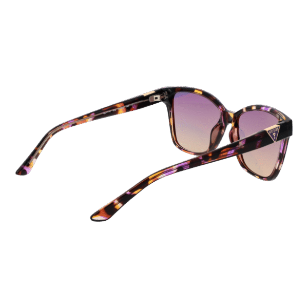 889214258090_02 Women слънчеви очила Guess Sunglasses GU7776 83Z 54