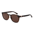 Оригинални Men слънчеви очила Guess Sunglasses GU00045 52E 54