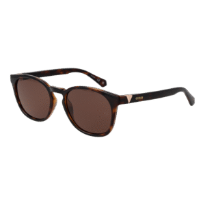 Оригинални Men слънчеви очила Guess Sunglasses GU00045 52E 54