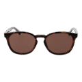 Слънчеви очила Guess Sunglasses GU00045 52E 54