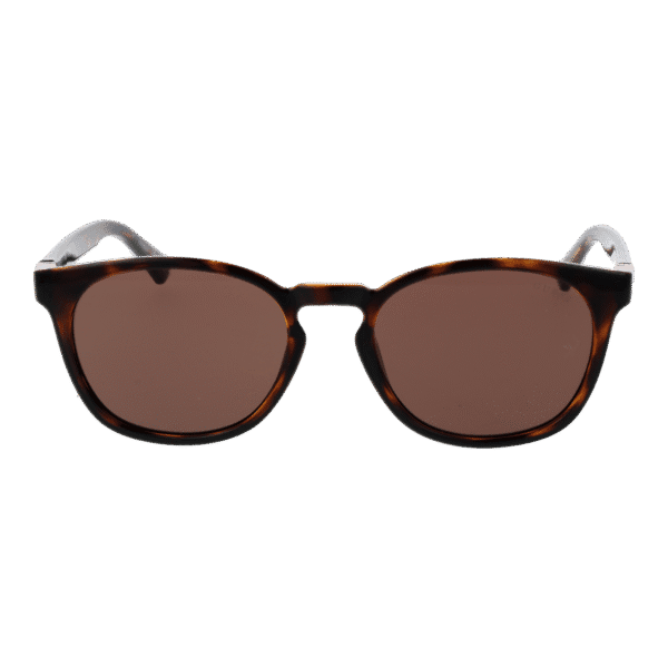 889214306739_01 Слънчеви очила Guess Sunglasses GU00045 52E 54