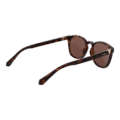 Men слънчеви очила Guess Sunglasses GU00045 52E 54