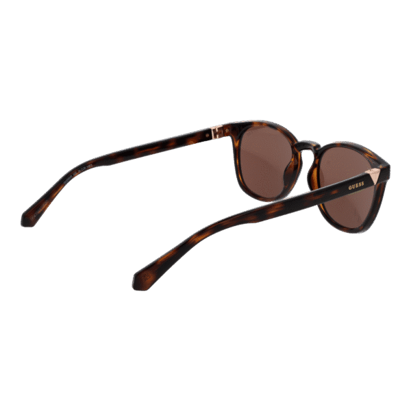 889214306739_02 Men слънчеви очила Guess Sunglasses GU00045 52E 54