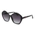 Оригинални Women слънчеви очила Guess Sunglasses GU7813 01B 58