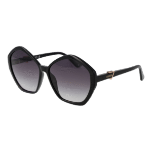 Оригинални Women слънчеви очила Guess Sunglasses GU7813 01B 58