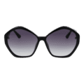 Слънчеви очила Guess Sunglasses GU7813 01B 58