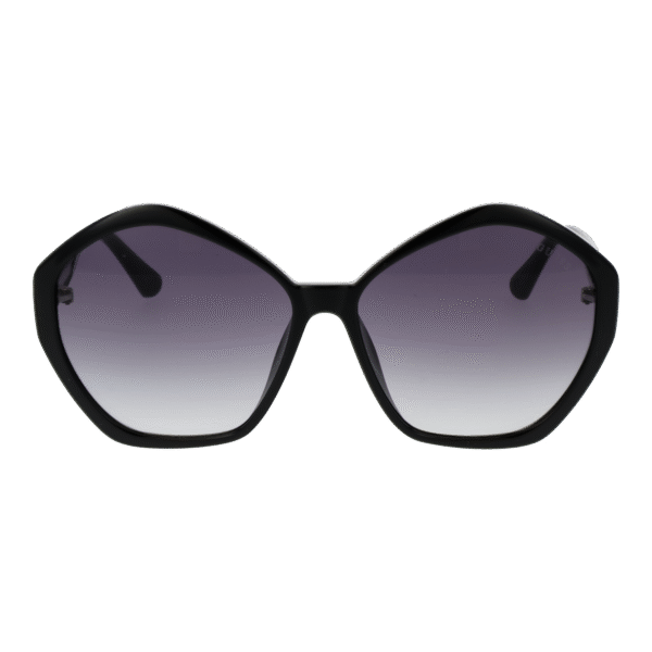 889214306814_01 Слънчеви очила Guess Sunglasses GU7813 01B 58