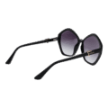 Women слънчеви очила Guess Sunglasses GU7813 01B 58