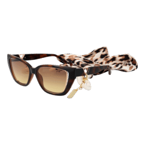 Оригинални Women слънчеви очила Guess Sunglasses GU7816 53F 54