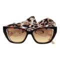 Слънчеви очила Guess Sunglasses GU7816 53F 54