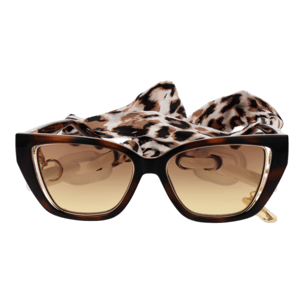 889214306890_01 Слънчеви очила Guess Sunglasses GU7816 53F 54