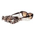 Women слънчеви очила Guess Sunglasses GU7816 53F 54