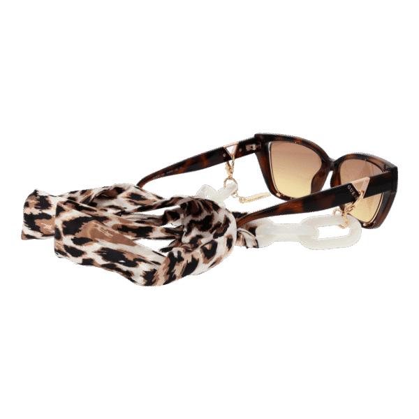889214306890_02 Women слънчеви очила Guess Sunglasses GU7816 53F 54