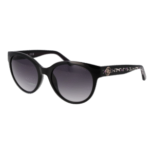 Оригинални Women слънчеви очила Guess Sunglasses GU7824 01B 55