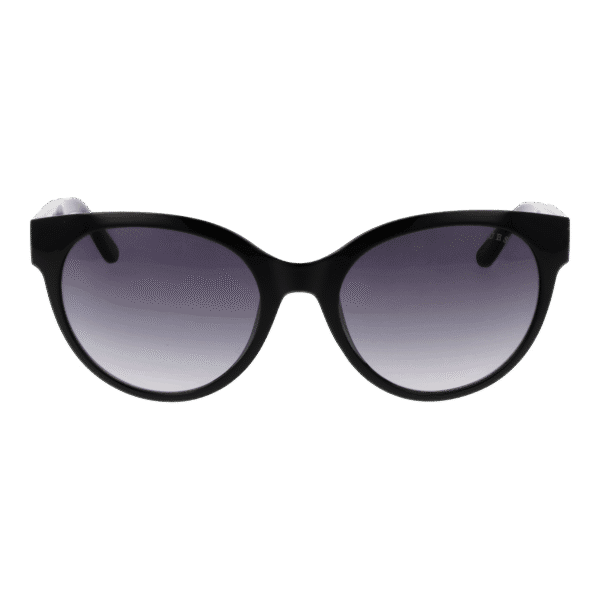 Слънчеви очила Guess Sunglasses GU7824 01B 55