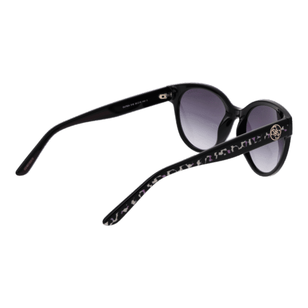 Women слънчеви очила Guess Sunglasses GU7824 01B 55