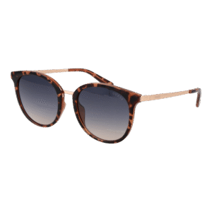 Оригинални Unisex слънчеви очила Guess Sunglasses GU5212 59B 53
