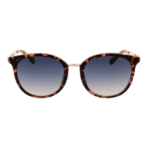 Слънчеви очила Guess Sunglasses GU5212 59B 53