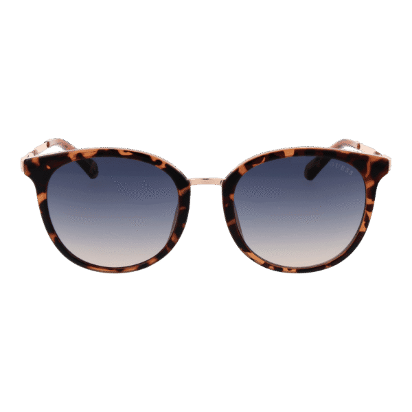 Слънчеви очила Guess Sunglasses GU5212 59B 53
